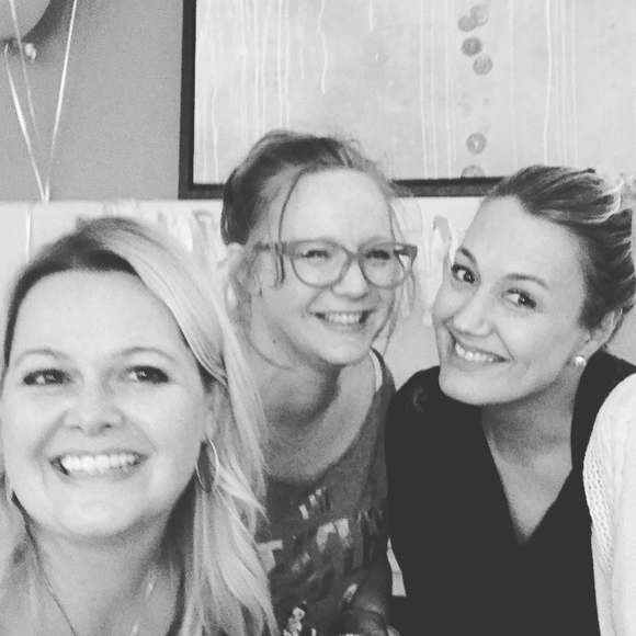 Meet your Posher, Bree - Picture 1 of 1